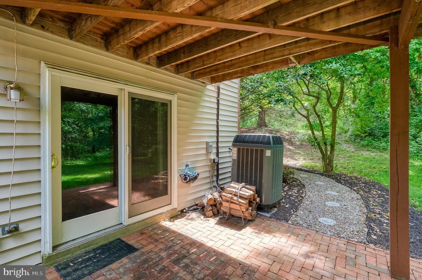 84 Roger Valley Court photo 46