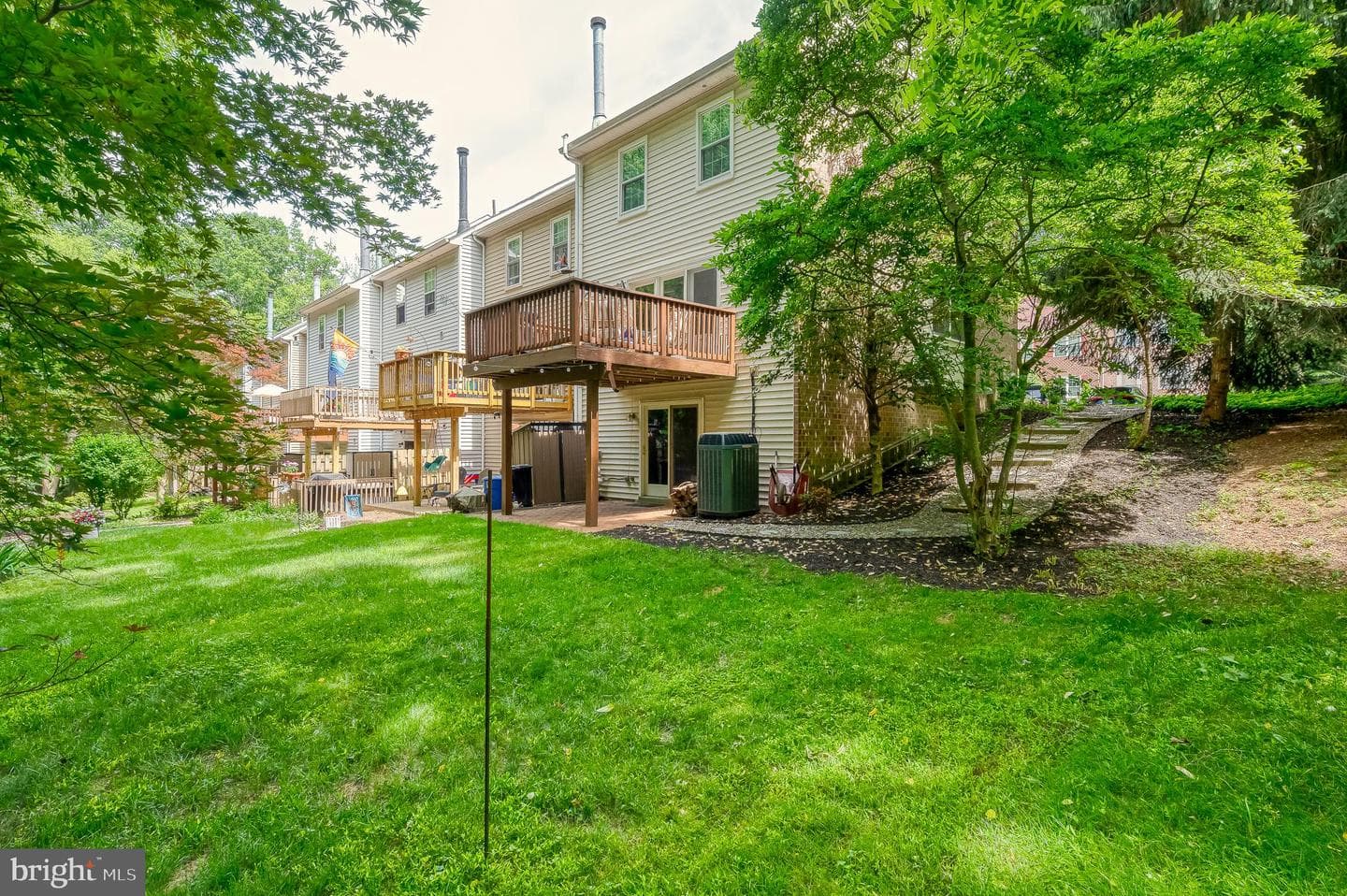 84 Roger Valley Court photo 47