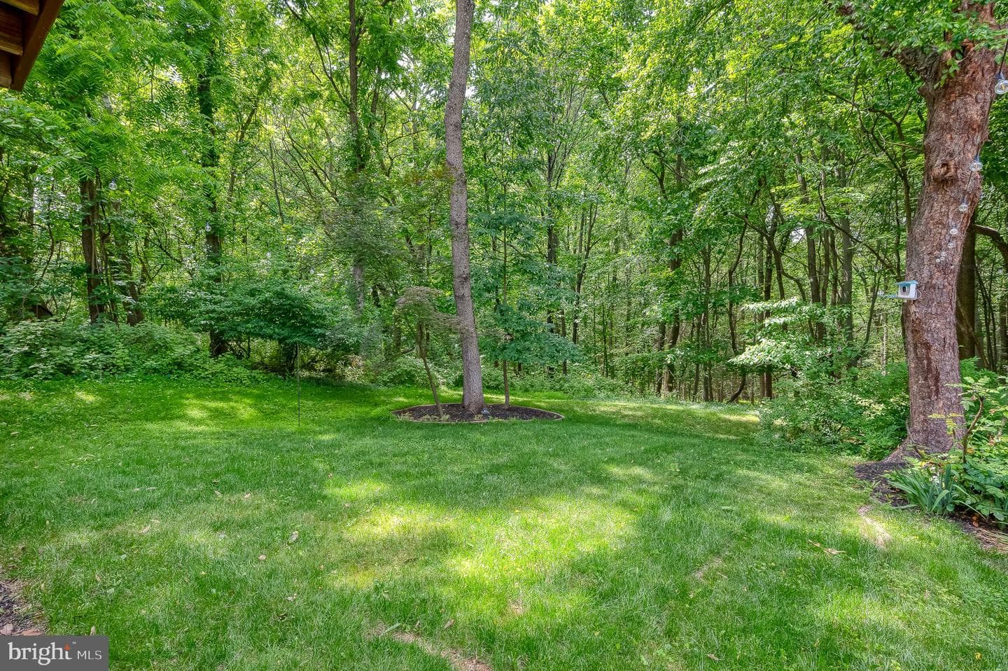 84 Roger Valley Court photo 48