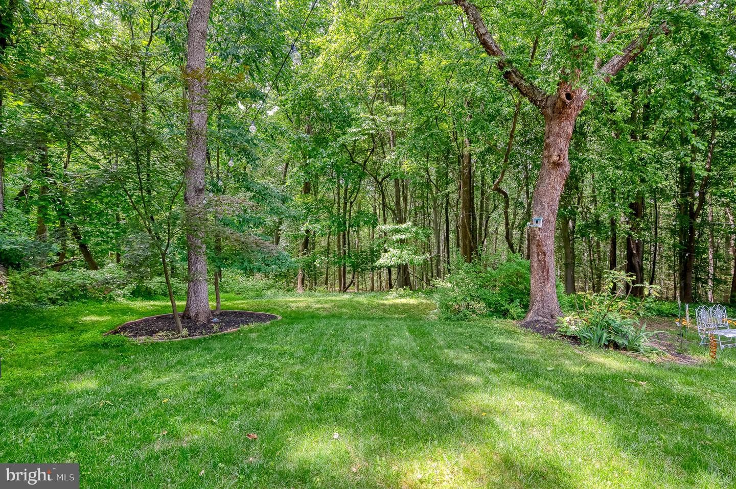 84 Roger Valley Court photo 49
