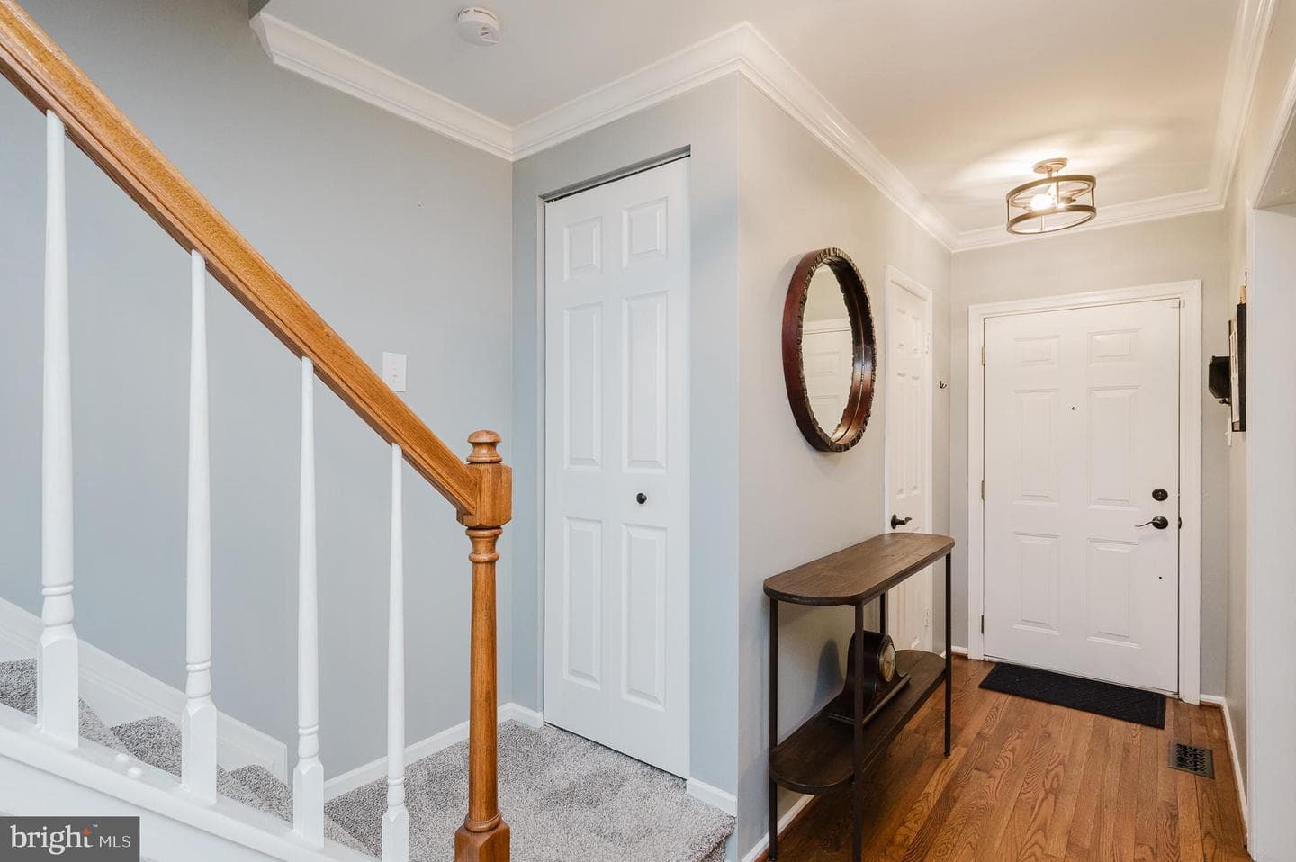 84 Roger Valley Court photo 5