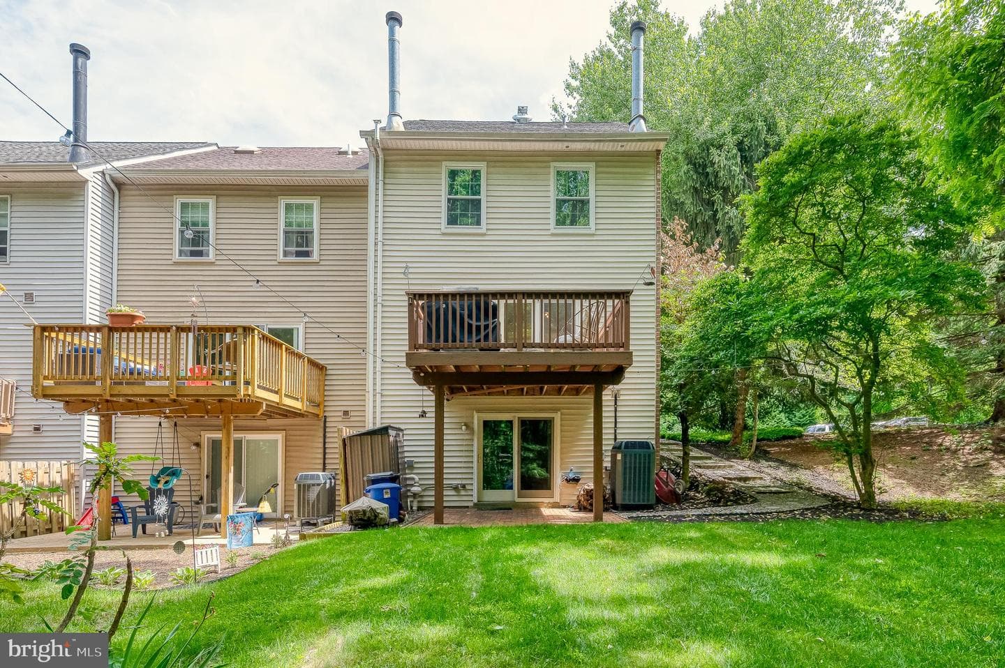 84 Roger Valley Court photo 51