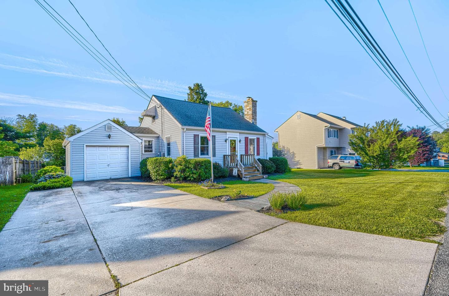 9 Virginia Avenue photo 2
