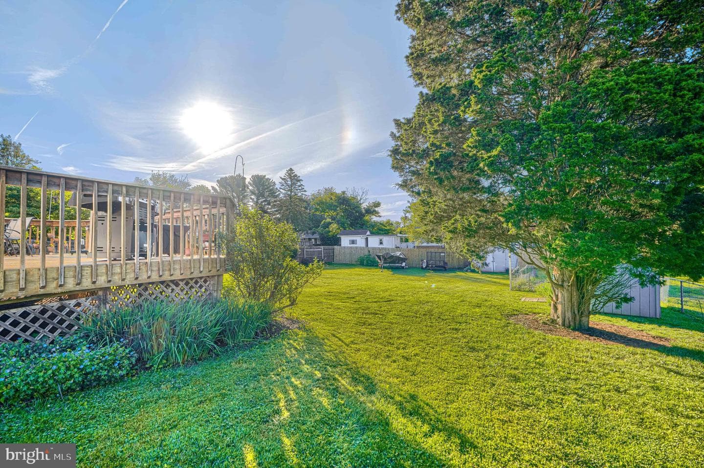 9 Virginia Avenue photo 29
