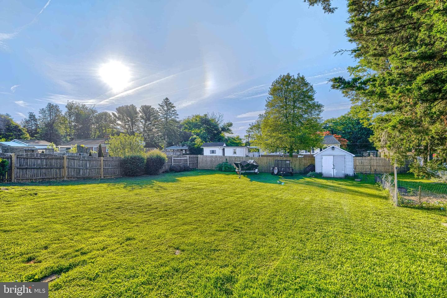 9 Virginia Avenue photo 30