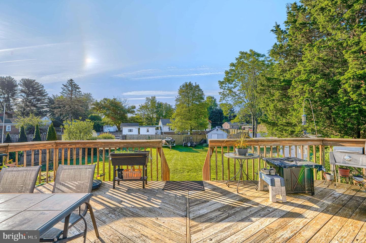 9 Virginia Avenue photo 32