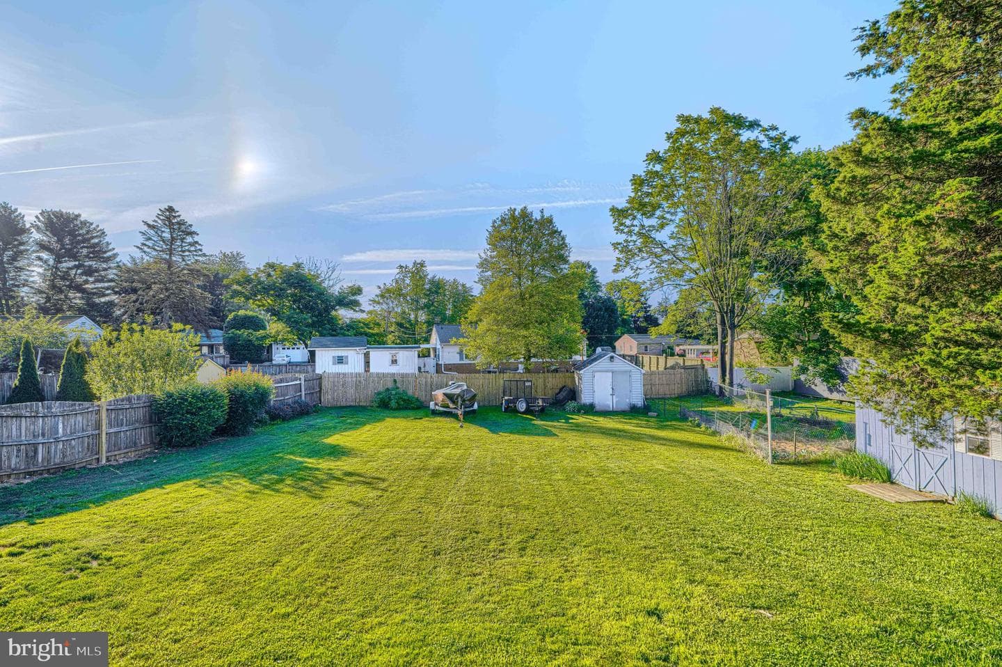 9 Virginia Avenue photo 33