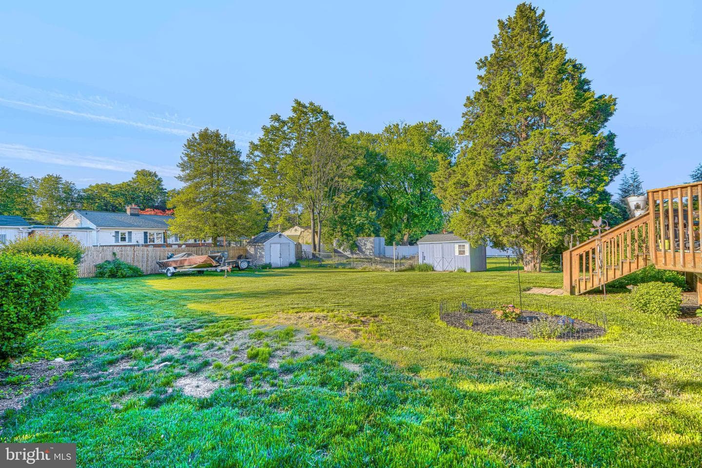 9 Virginia Avenue photo 34