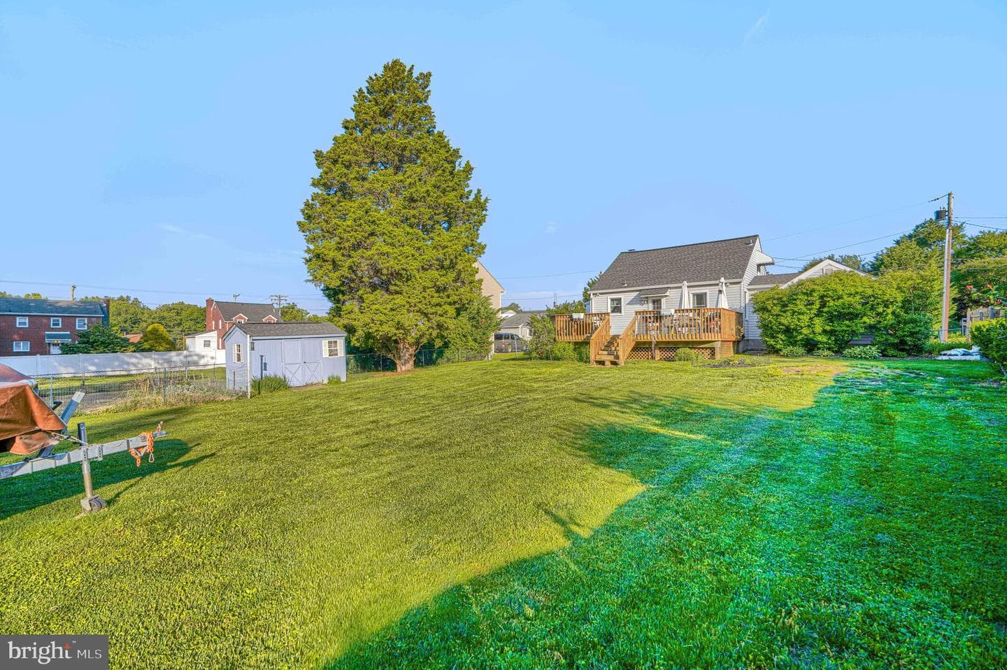 9 Virginia Avenue photo 35