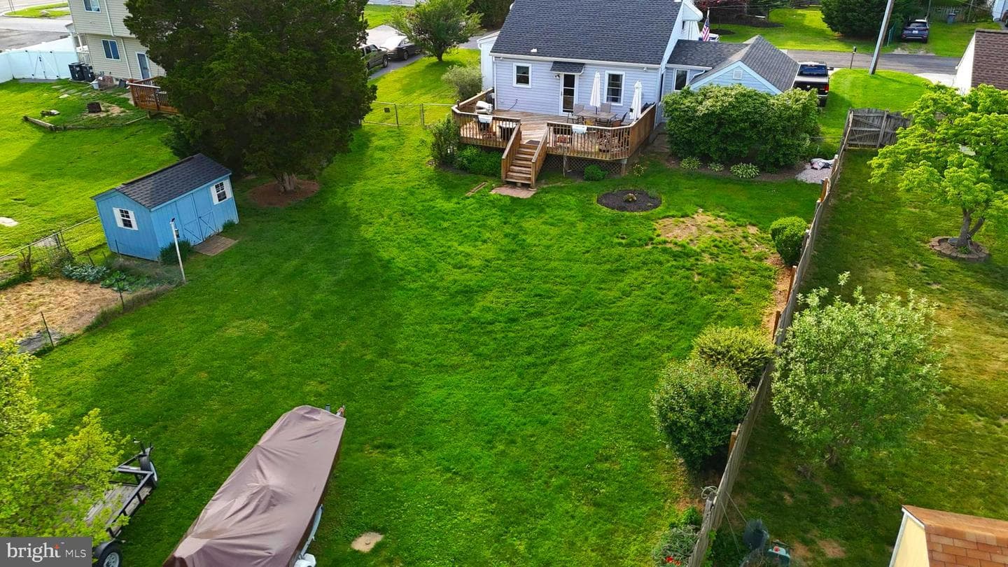 9 Virginia Avenue photo 47