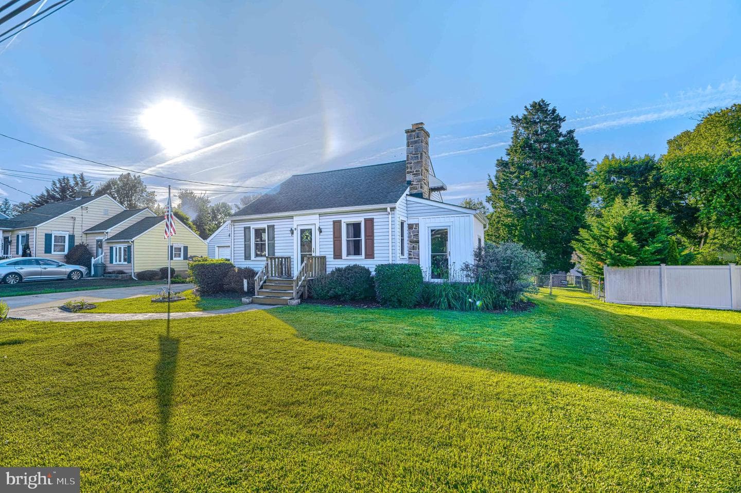 9 Virginia Avenue photo 59