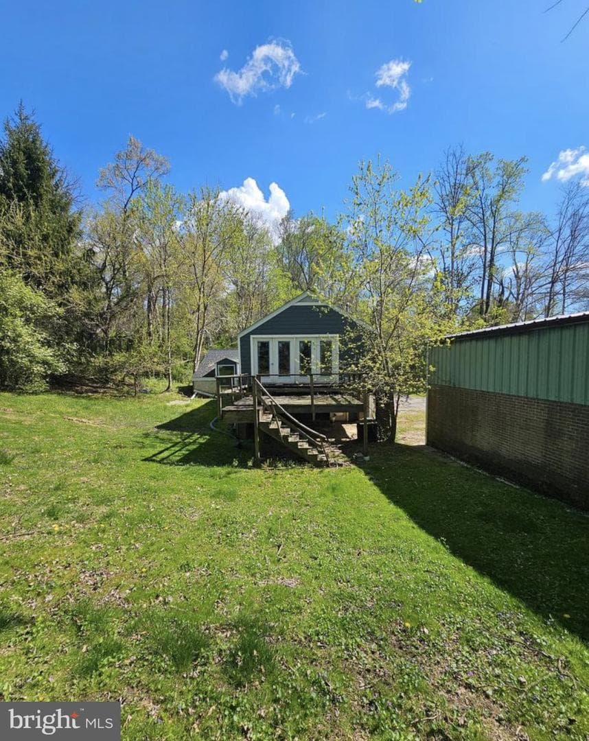 1501 Corbett Road photo 10