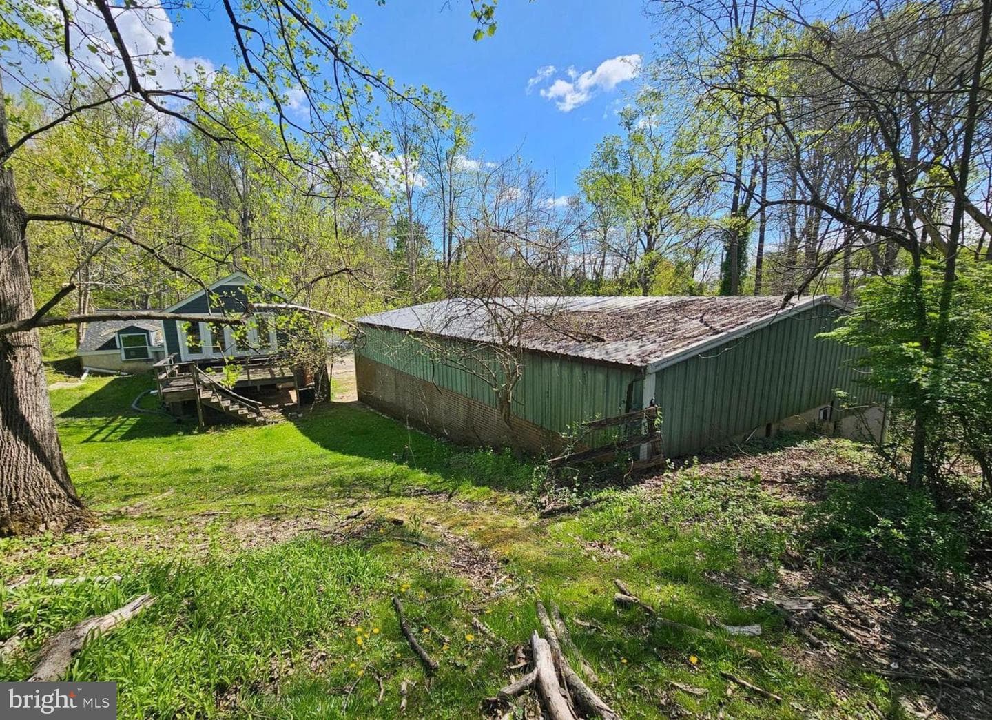 1501 Corbett Road photo 11