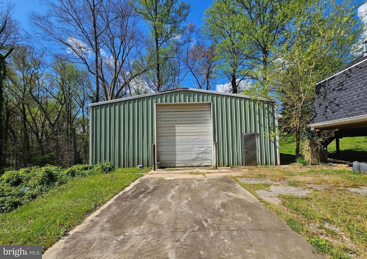 1501 Corbett Road photo 12