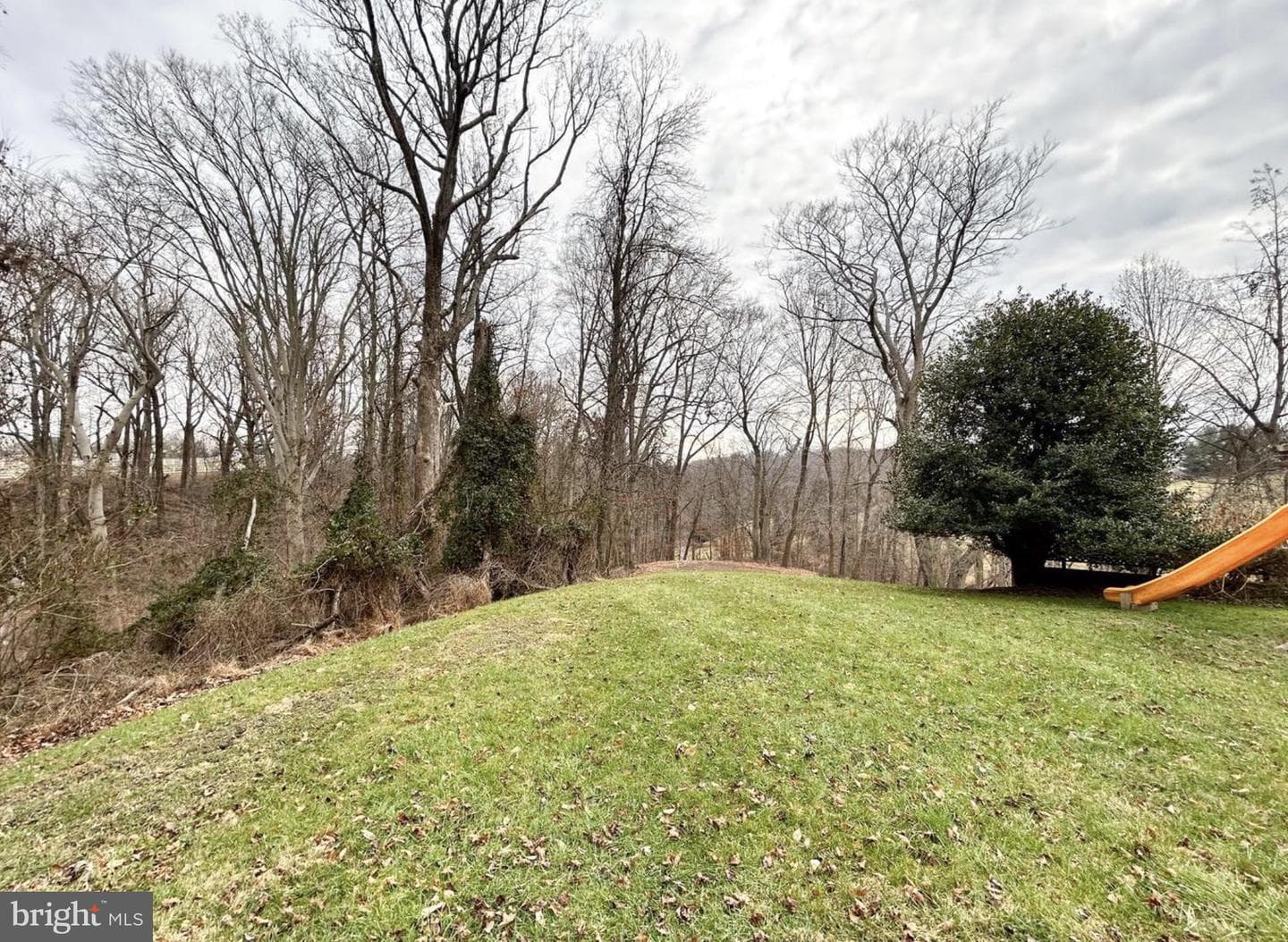 1501 Corbett Road photo 13