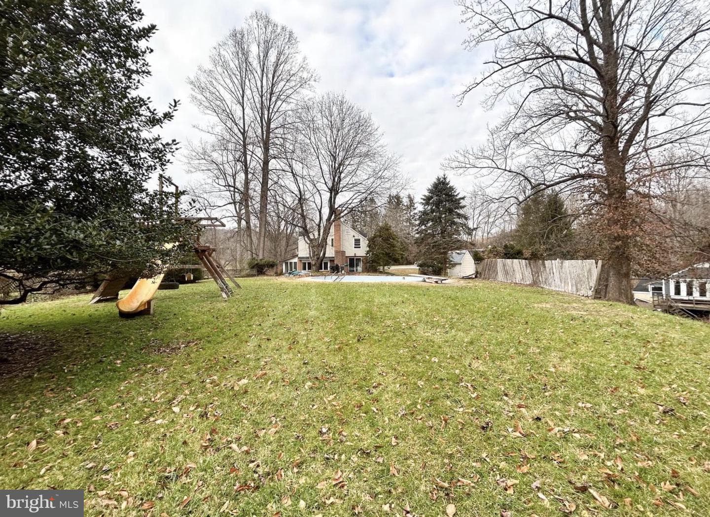 1501 Corbett Road photo 14