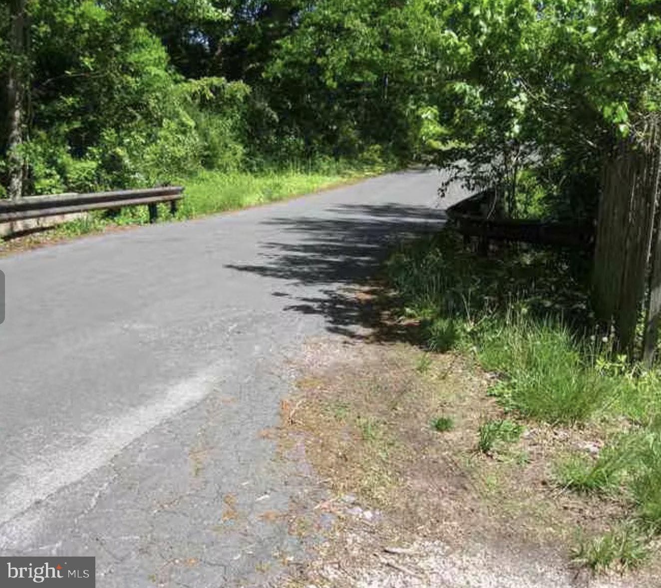 1501 Corbett Road photo 16