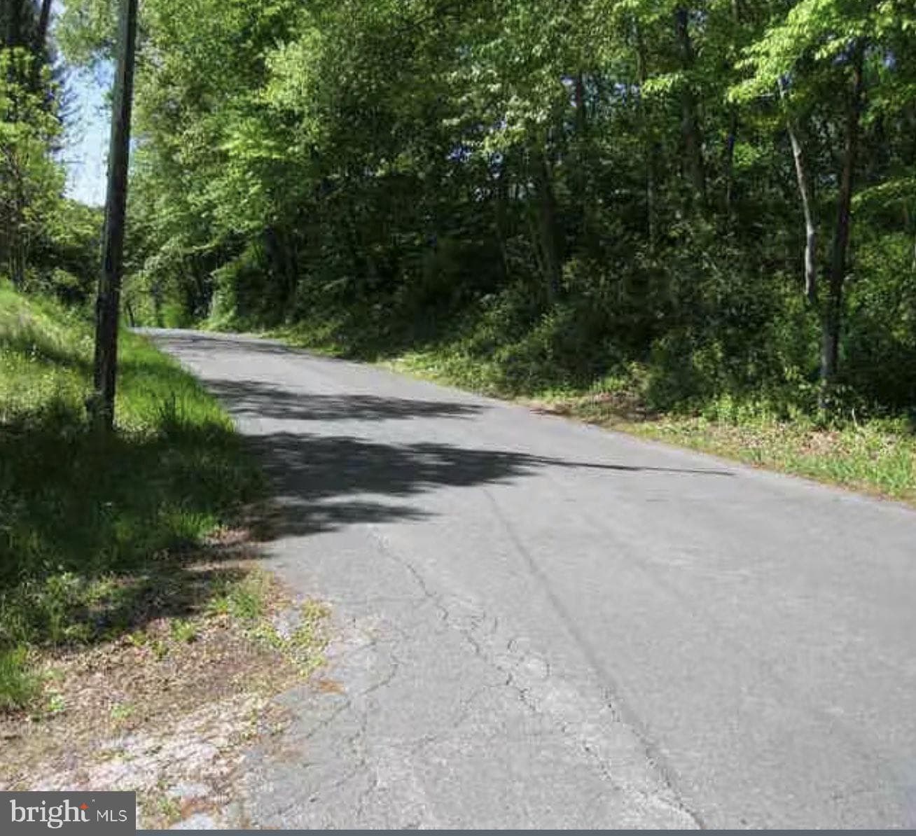 1501 Corbett Road photo 17