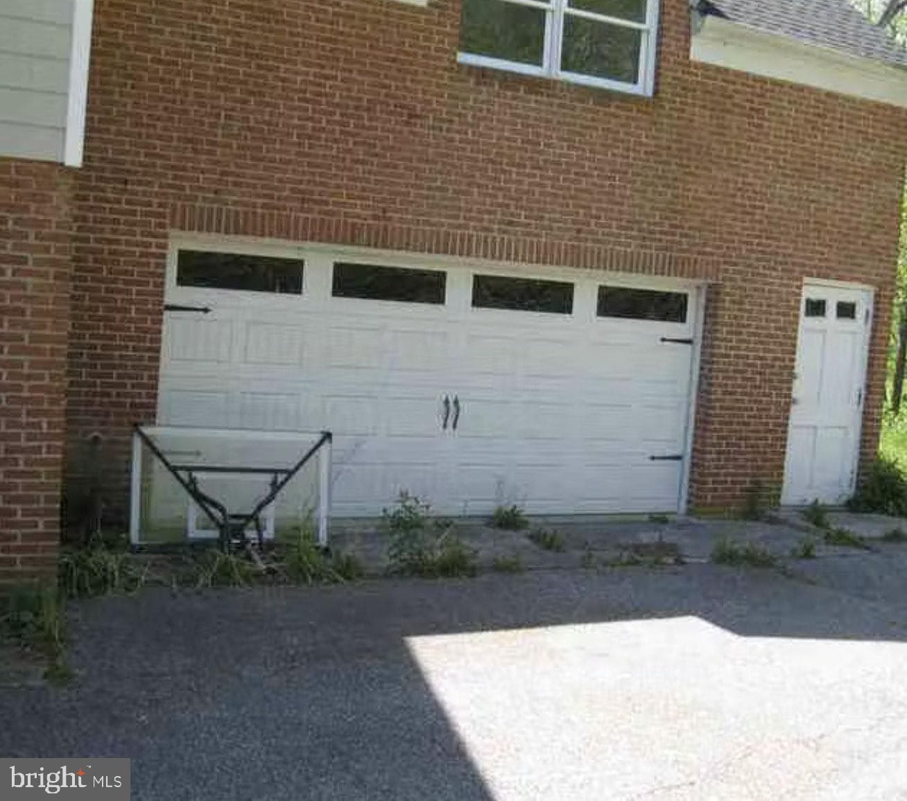1501 Corbett Road photo 18