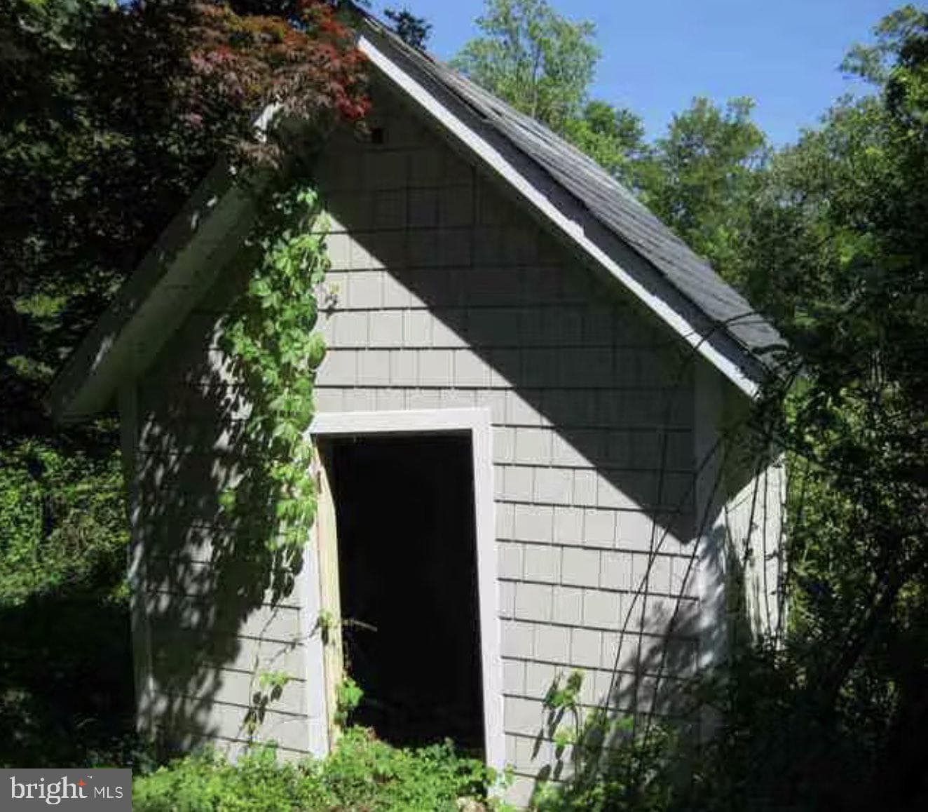 1501 Corbett Road photo 19