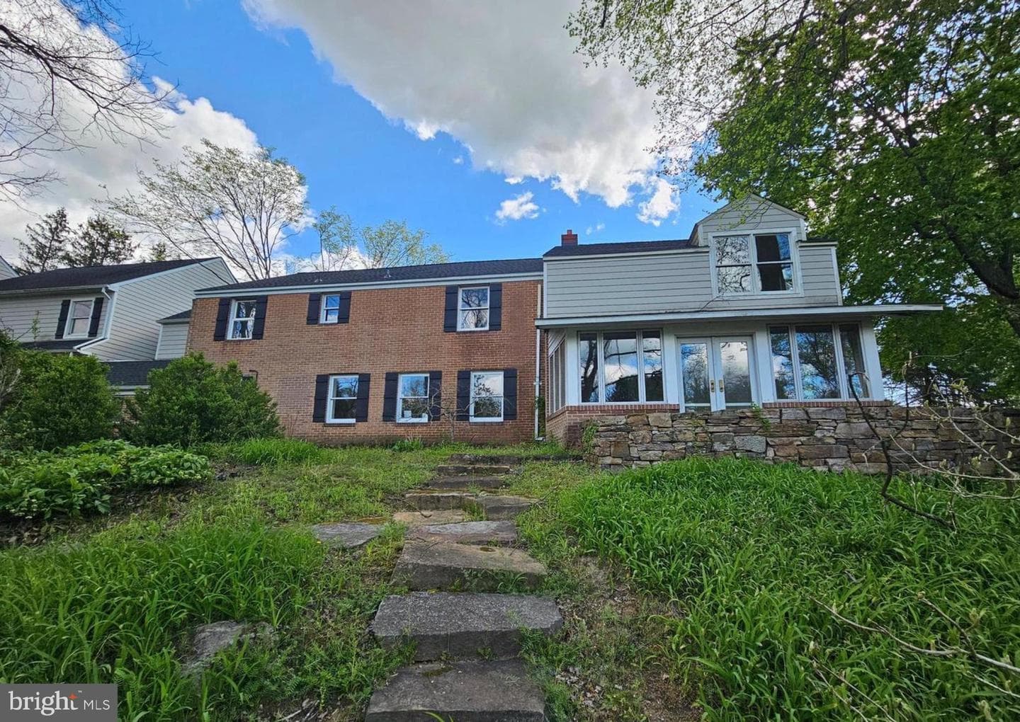 1501 Corbett Road, Monkton