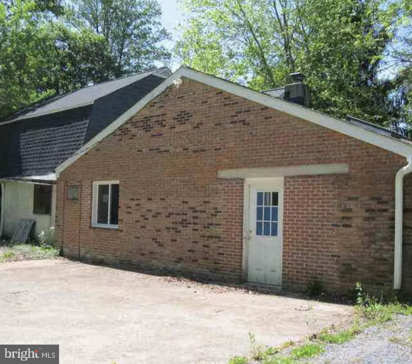 1501 Corbett Road photo 20