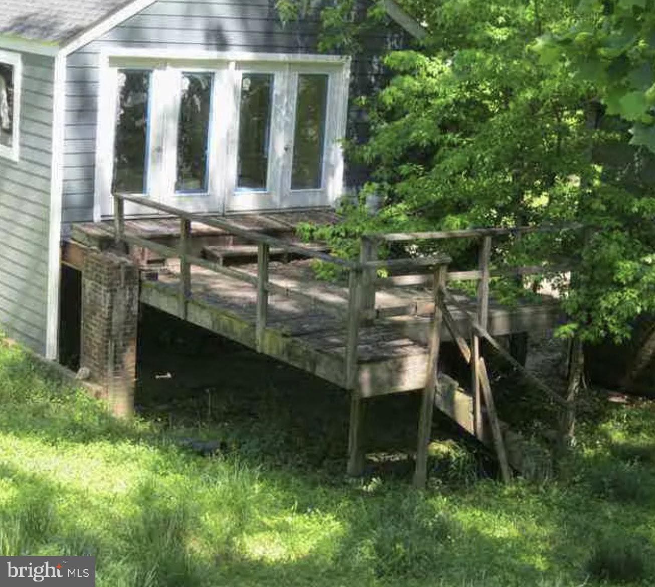 1501 Corbett Road photo 21