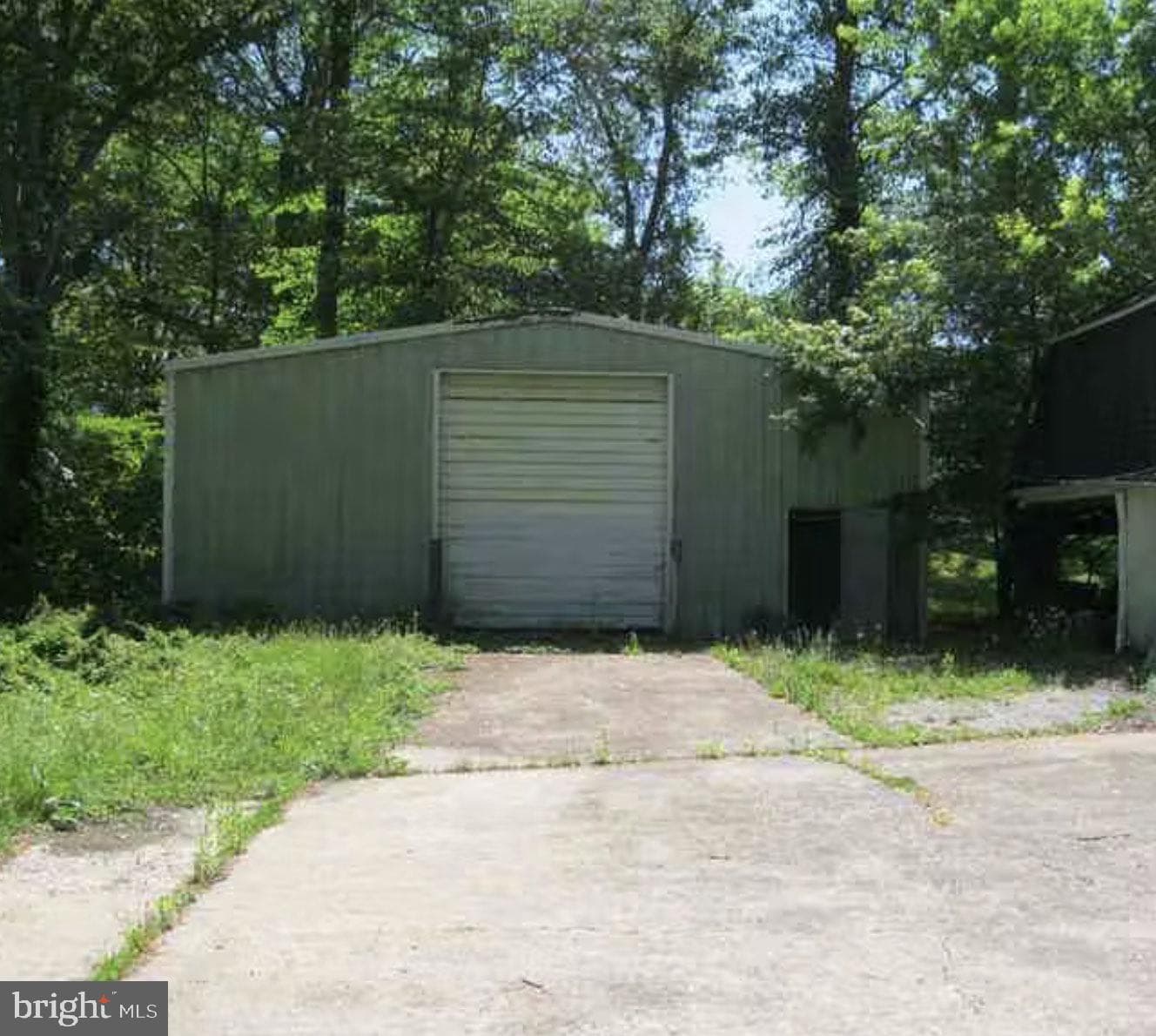 1501 Corbett Road photo 22