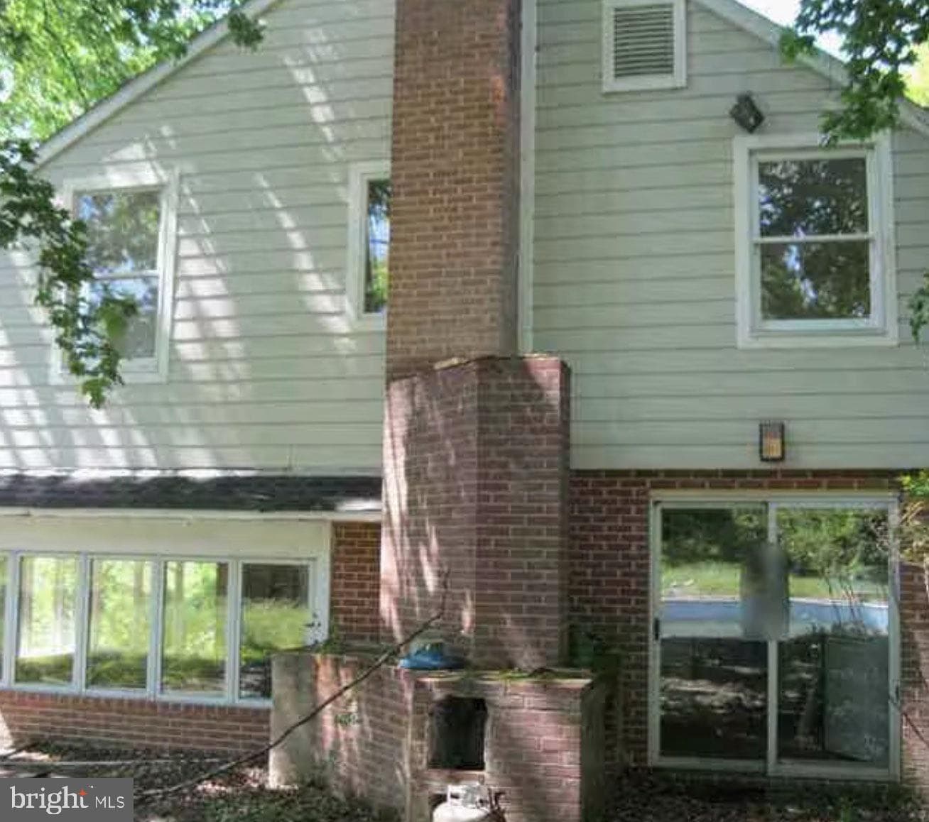 1501 Corbett Road photo 23