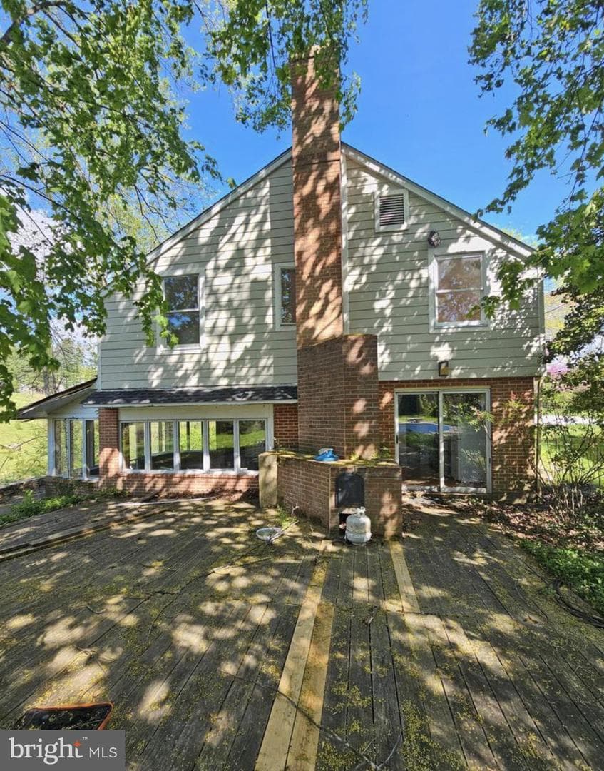 1501 Corbett Road photo 3