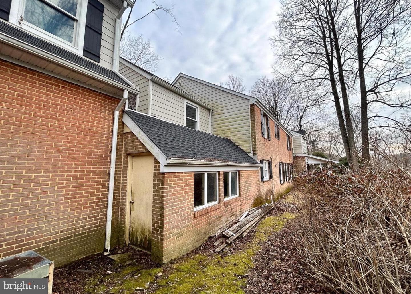 1501 Corbett Road photo 5
