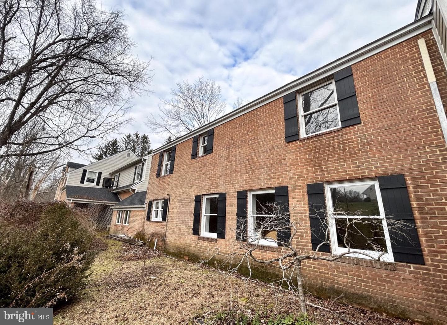 1501 Corbett Road photo 6
