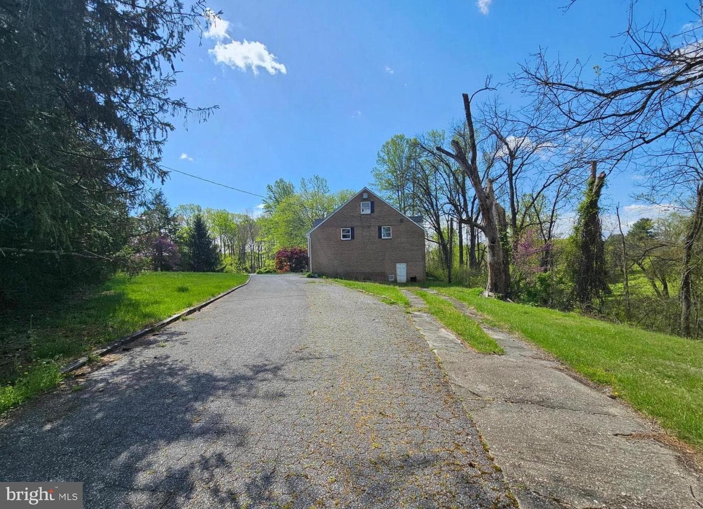 1501 Corbett Road photo 8
