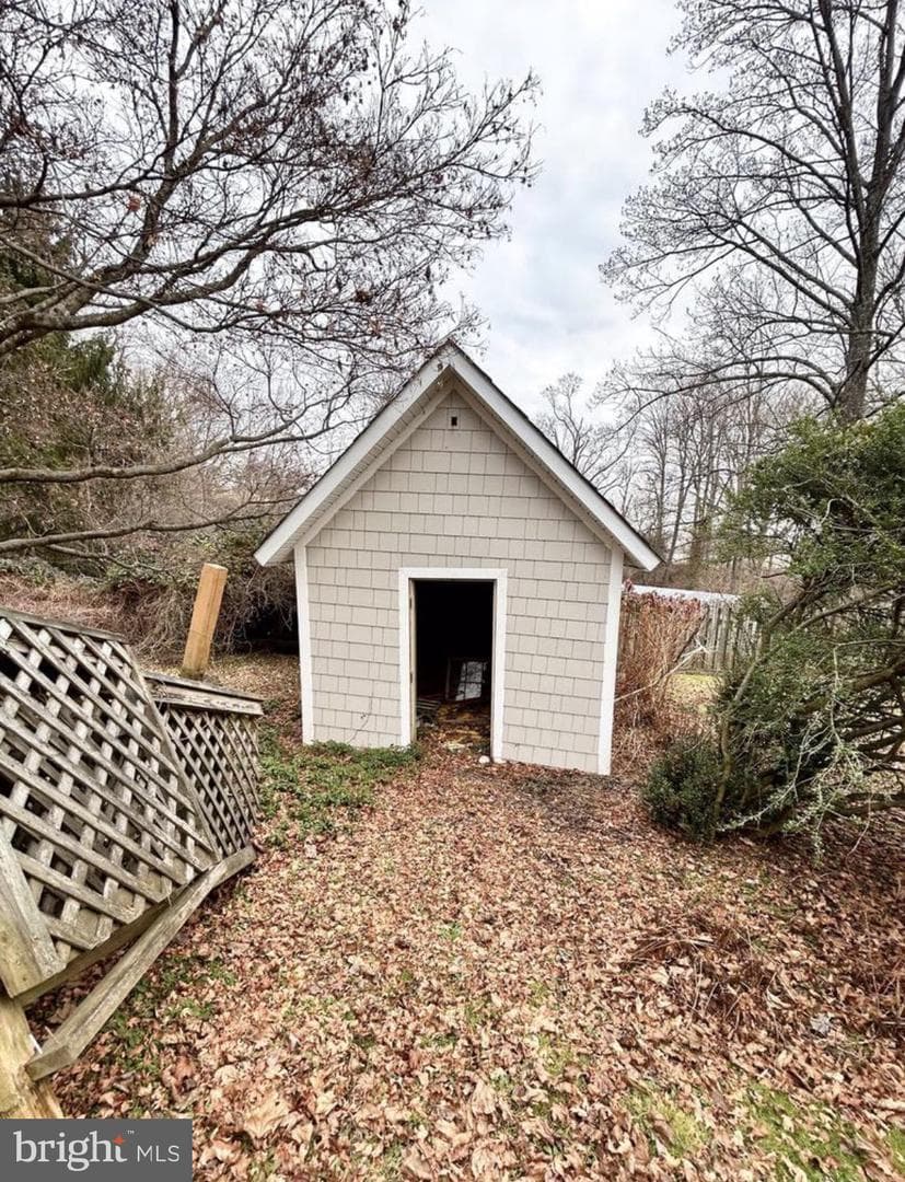 1501 Corbett Road photo 9