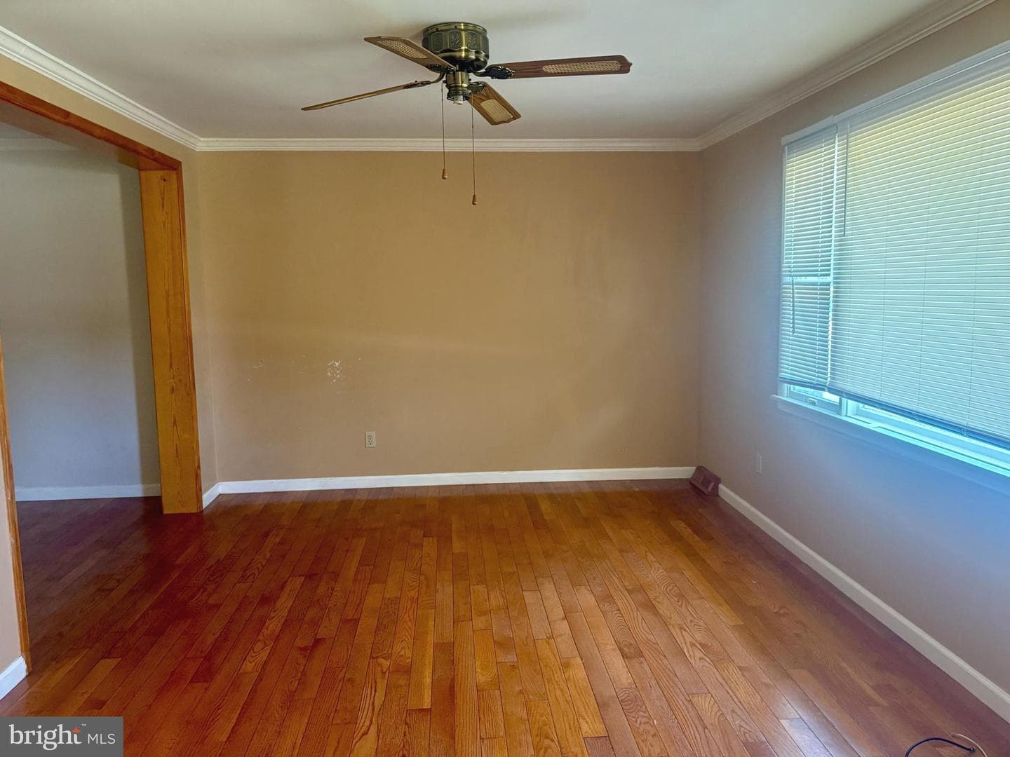 259 E Chatsworth Avenue photo 3