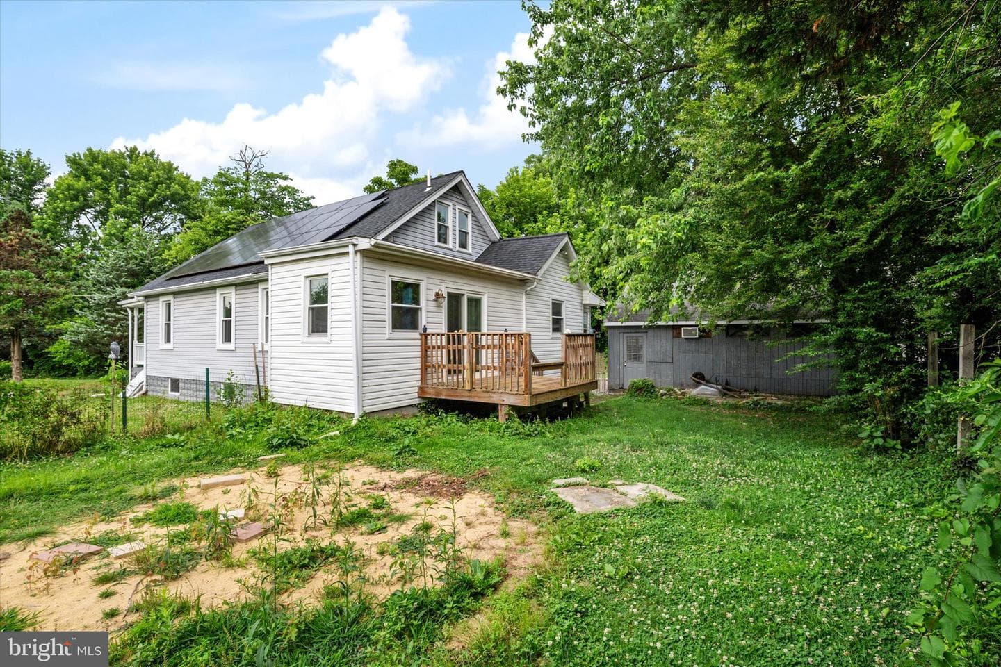 3032 3rd Avenue photo 22