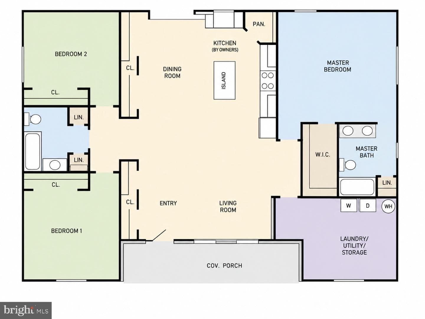 3550 Revolea Beach Road photo 16