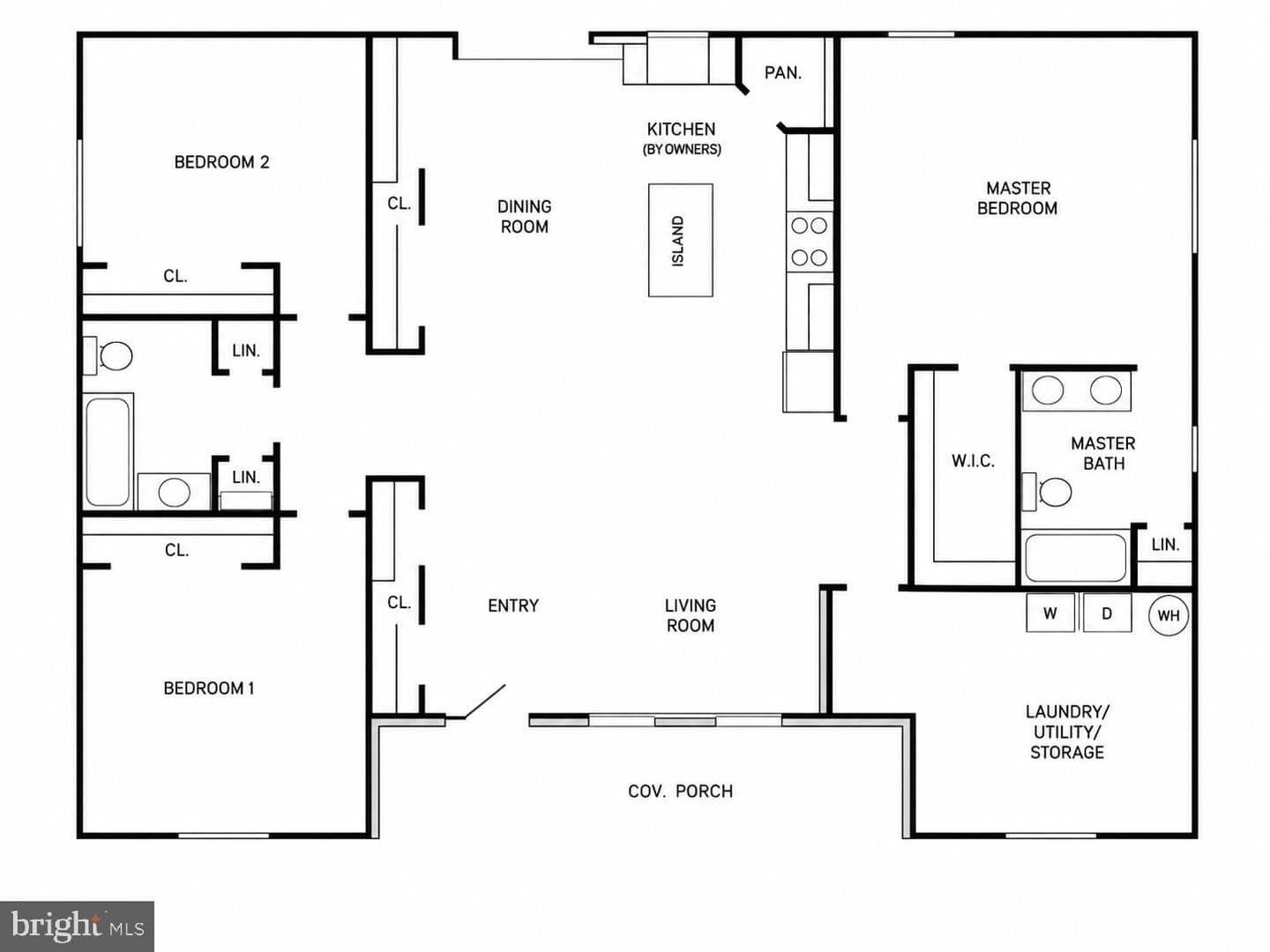 3550 Revolea Beach Road photo 17