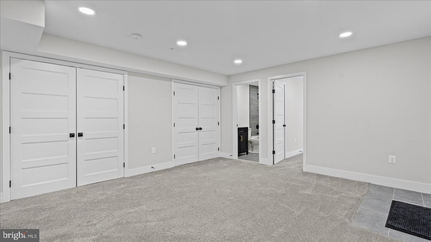 2302 Taylor Avenue photo 20