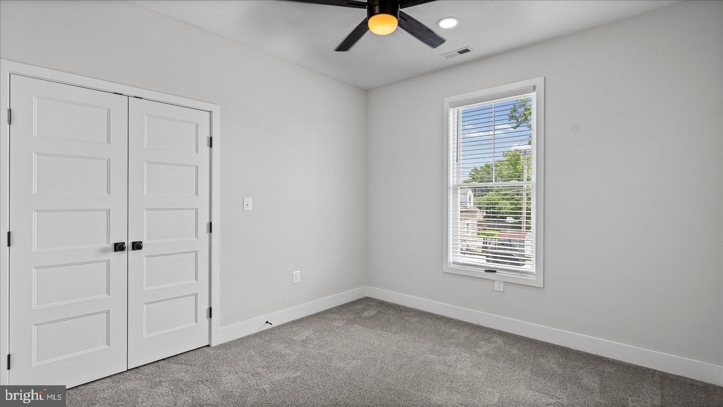 2302 Taylor Avenue photo 25