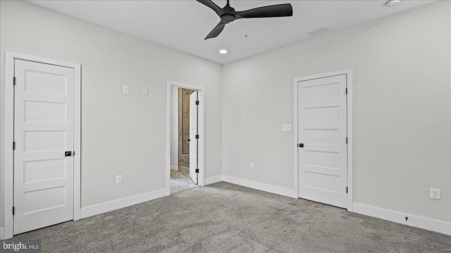 2302 Taylor Avenue photo 28