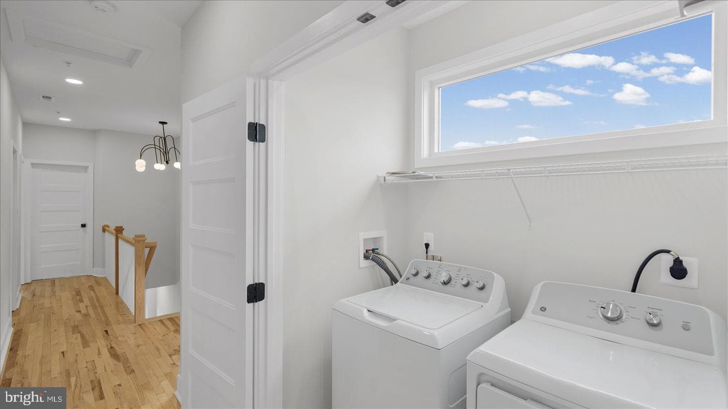 2302 Taylor Avenue photo 31