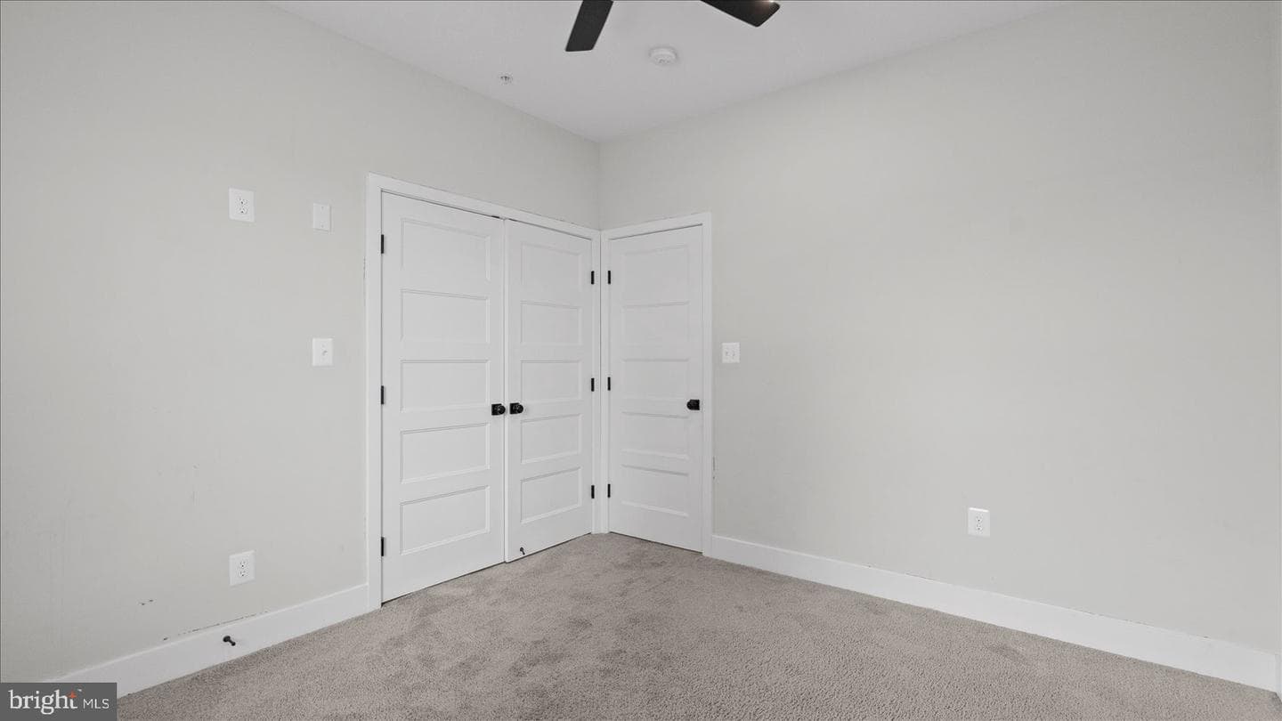 2302 Taylor Avenue photo 33