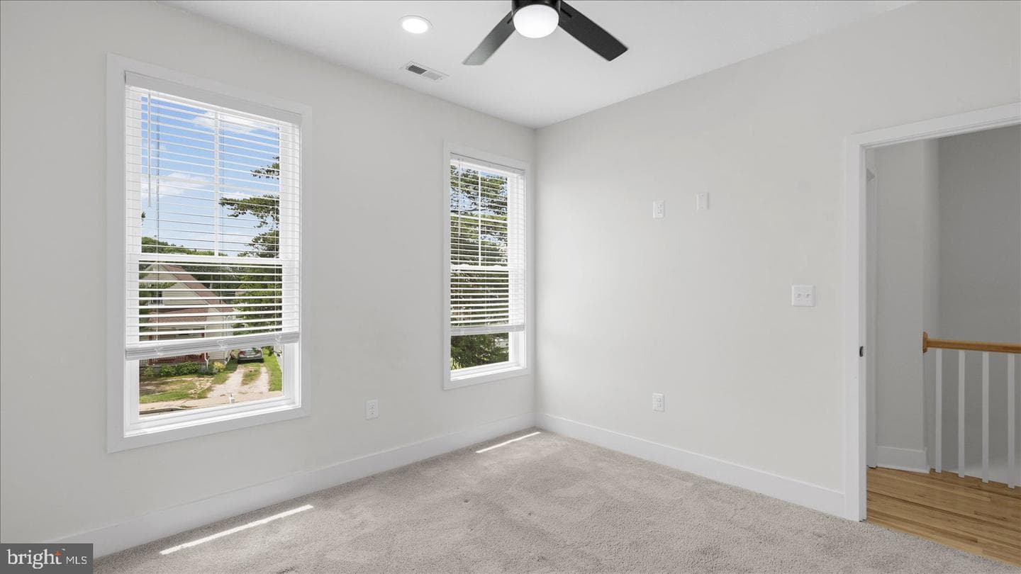 2302 Taylor Avenue photo 34