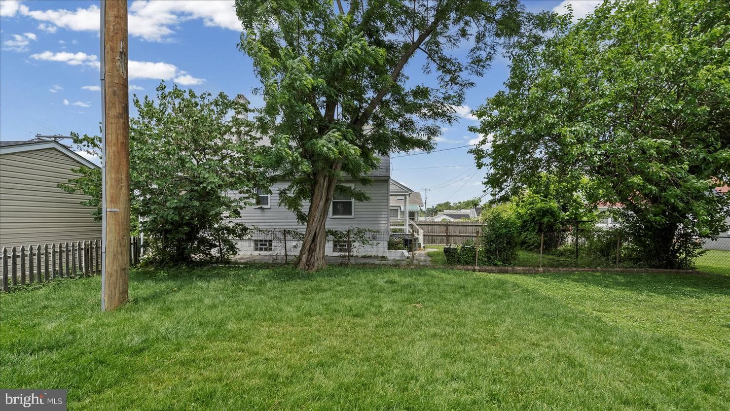 2302 Taylor Avenue photo 40