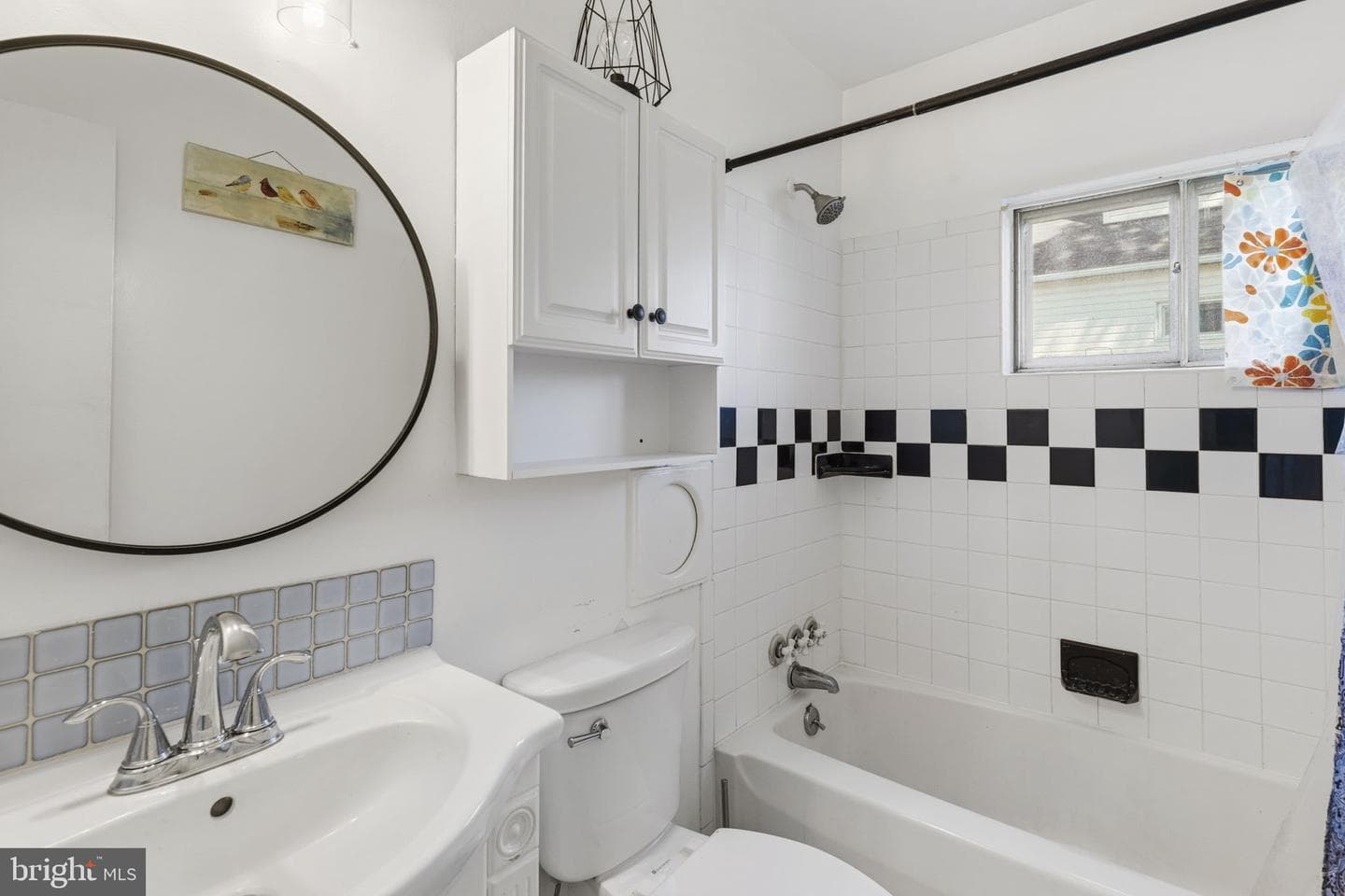 3215 Woodside Avenue photo 15