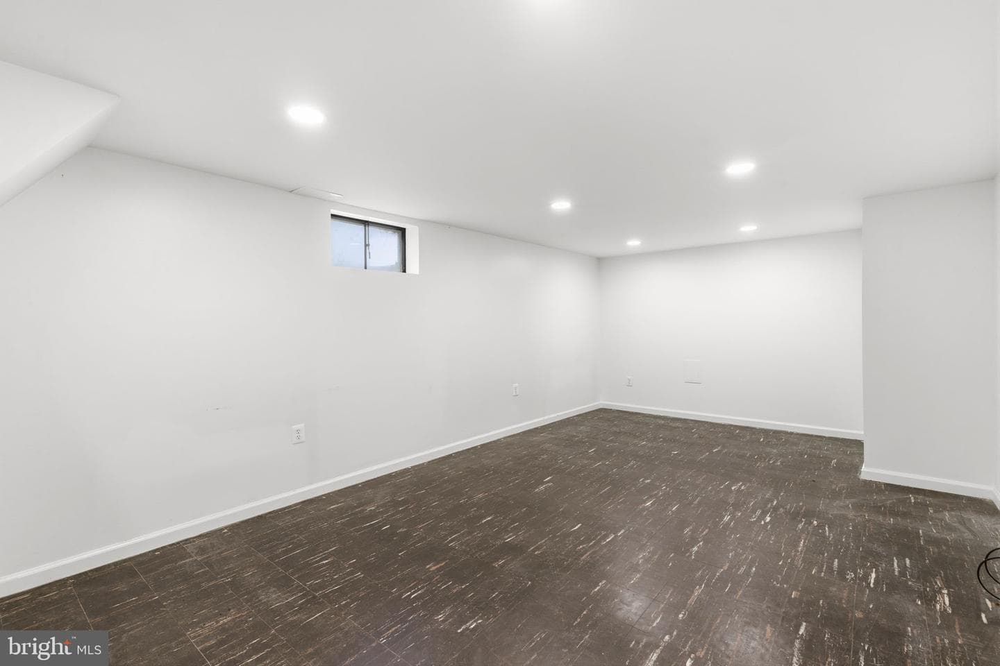 3215 Woodside Avenue photo 21