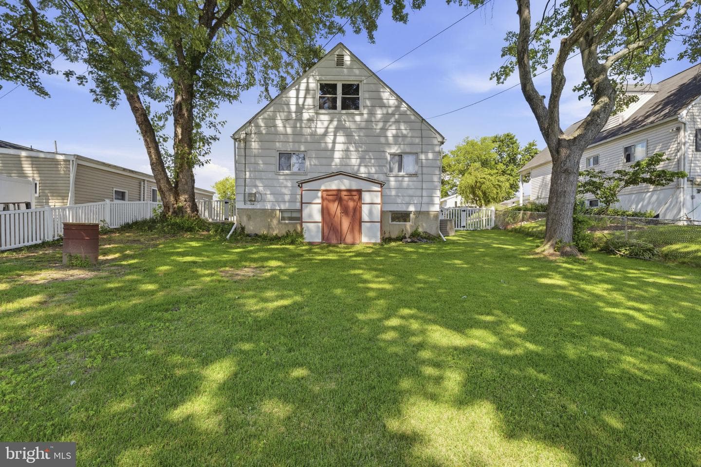 3215 Woodside Avenue photo 26