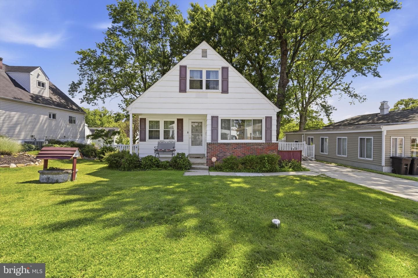 3215 Woodside Avenue photo 29