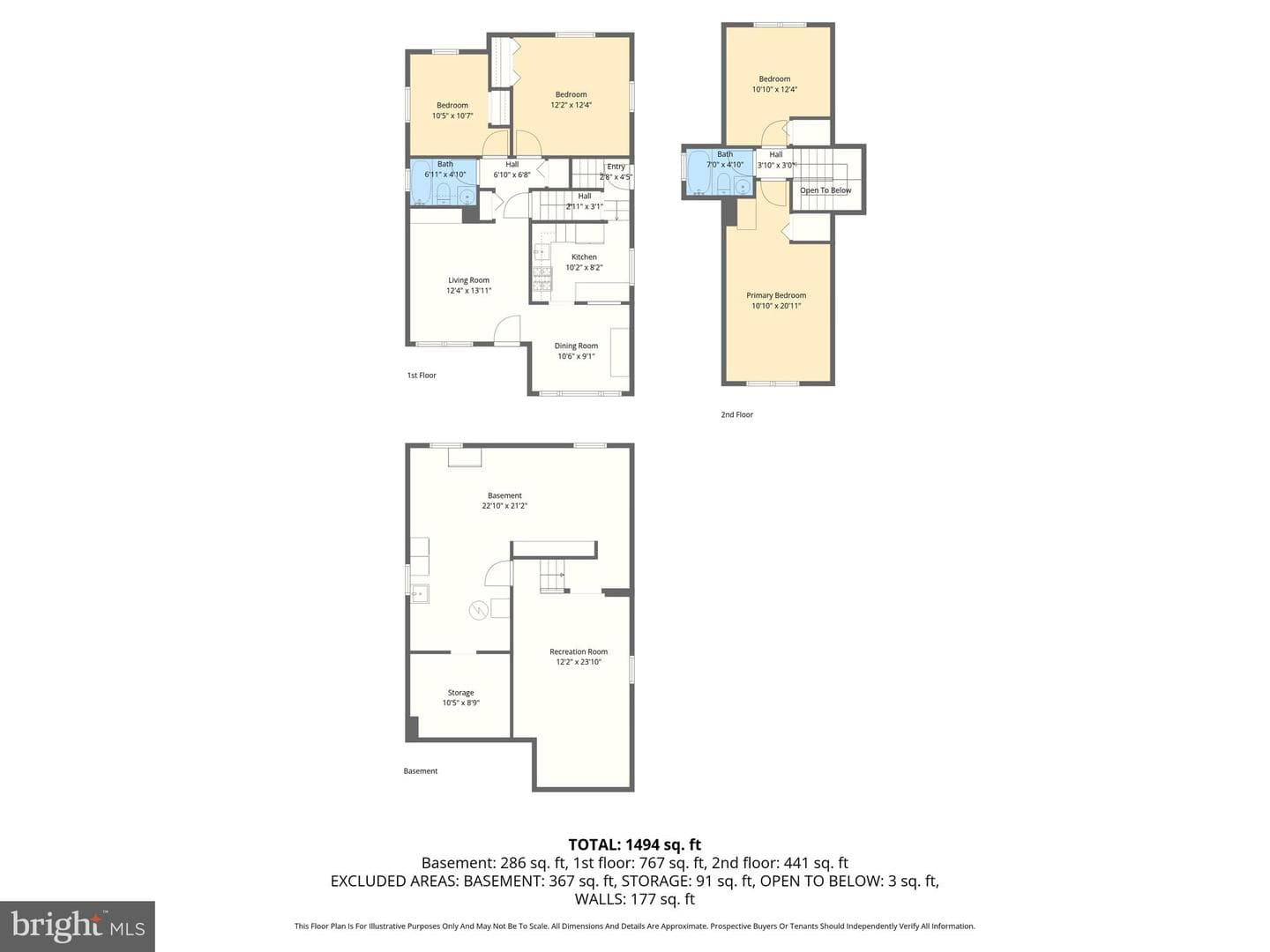 3215 Woodside Avenue photo 32